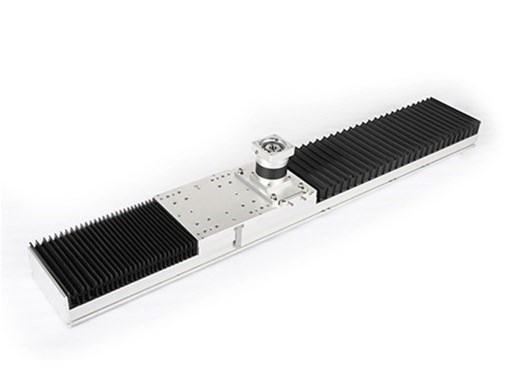 東莞直線導(dǎo)軌模組的校調(diào)與保養(yǎng)，為自動(dòng)化機(jī)械增添動(dòng)力