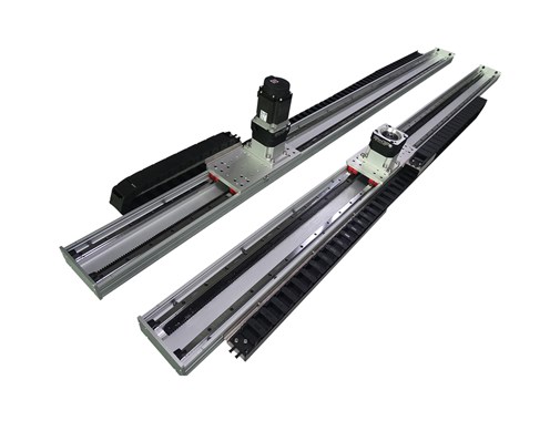 直線(xiàn)滑臺(tái)不用如何維護(hù)？